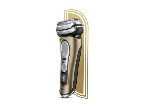 Braun Series 9 Pro 9469cc.Picture2